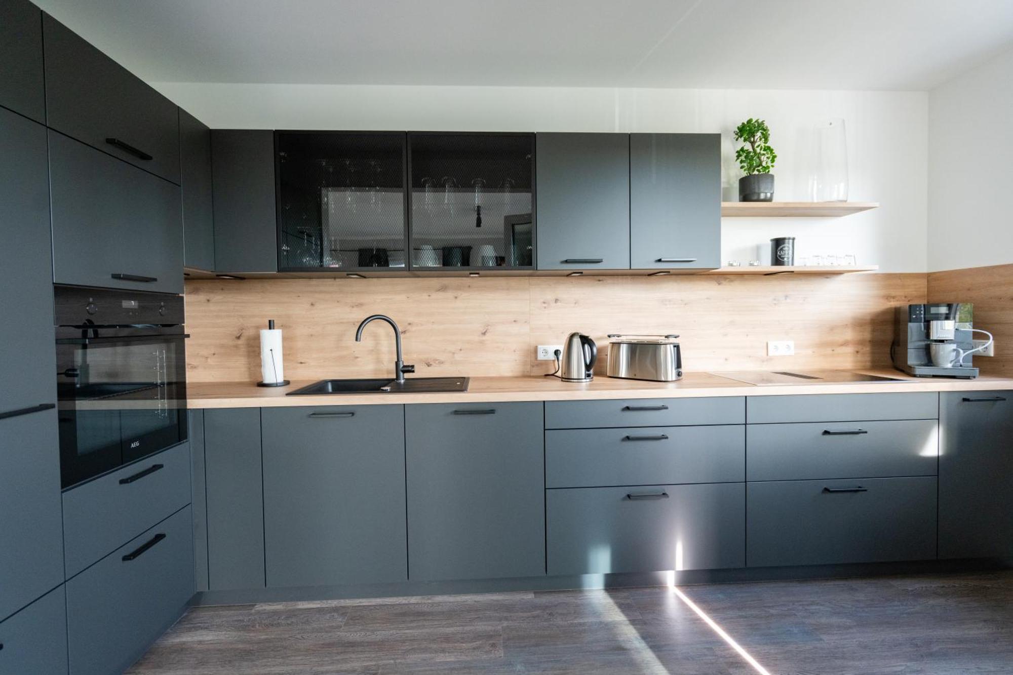 Cozy City Dream Apartment Mit Terrasse Und Parkplatz - 90M² Dresde Exterior foto