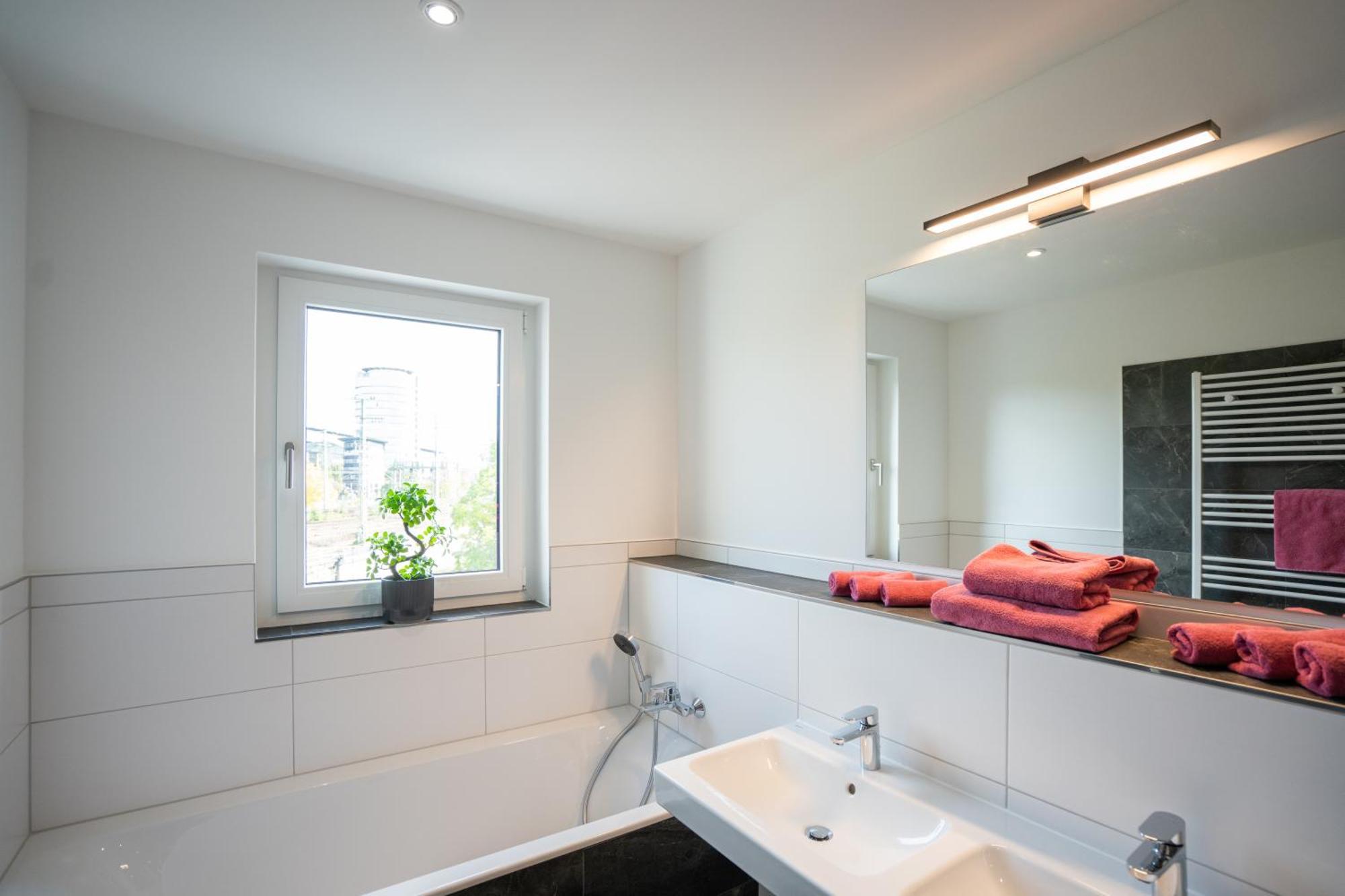 Cozy City Dream Apartment Mit Terrasse Und Parkplatz - 90M² Dresde Exterior foto